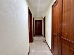 Tropical Spring (D18), Condominium #562540931